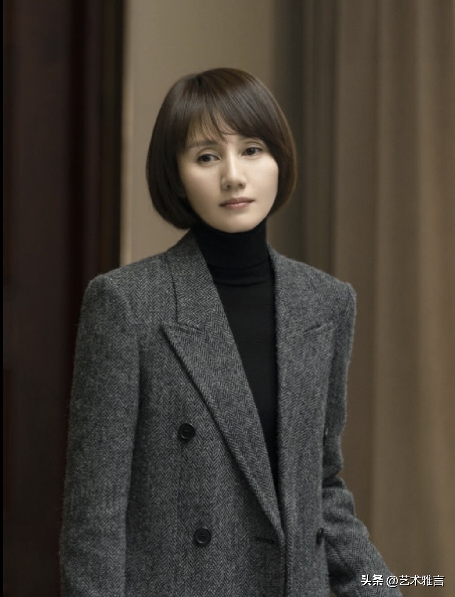 人生道路自己走致努力拼搏的自己,人生前进道路贵在坚持