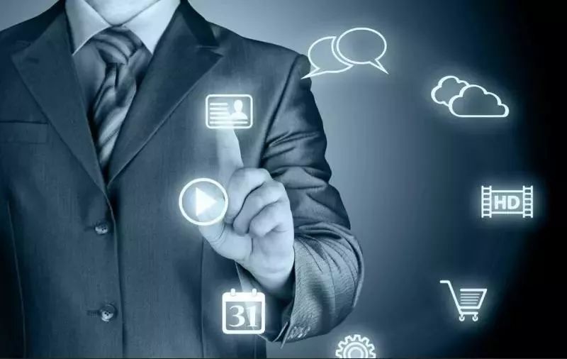 美业项目如何找到精准顾客并裂变,美业如何快速裂变市场