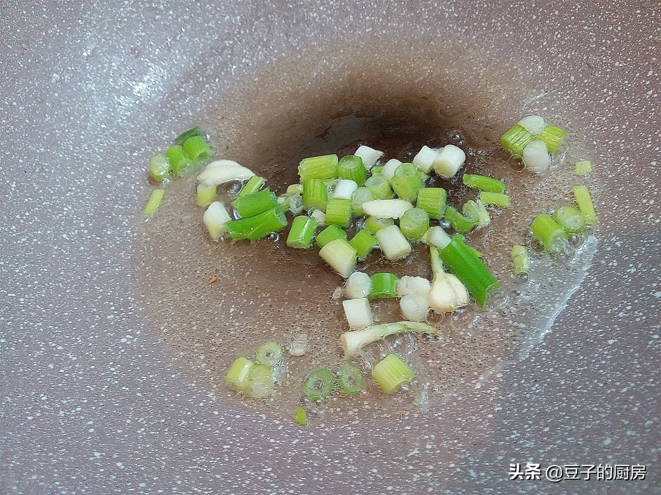 胰岛素激活剂怎么吃,激活胰岛素的保健药