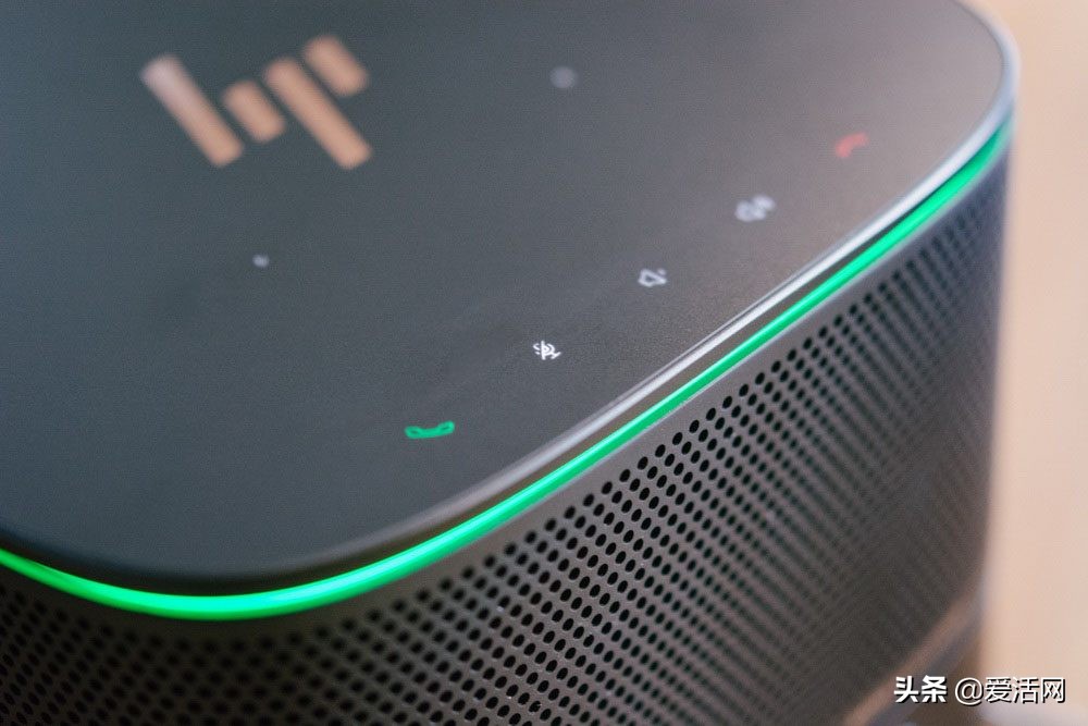 鎯犳櫘hpelitesliceg2,鎯犳櫘elitesliceg2