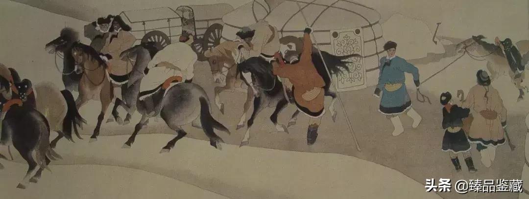 杨刚画家,杨刚画家达州