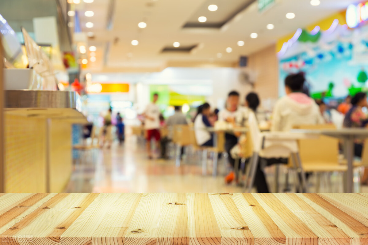 宜家企业的商业模式分析,宜家家居商业模式