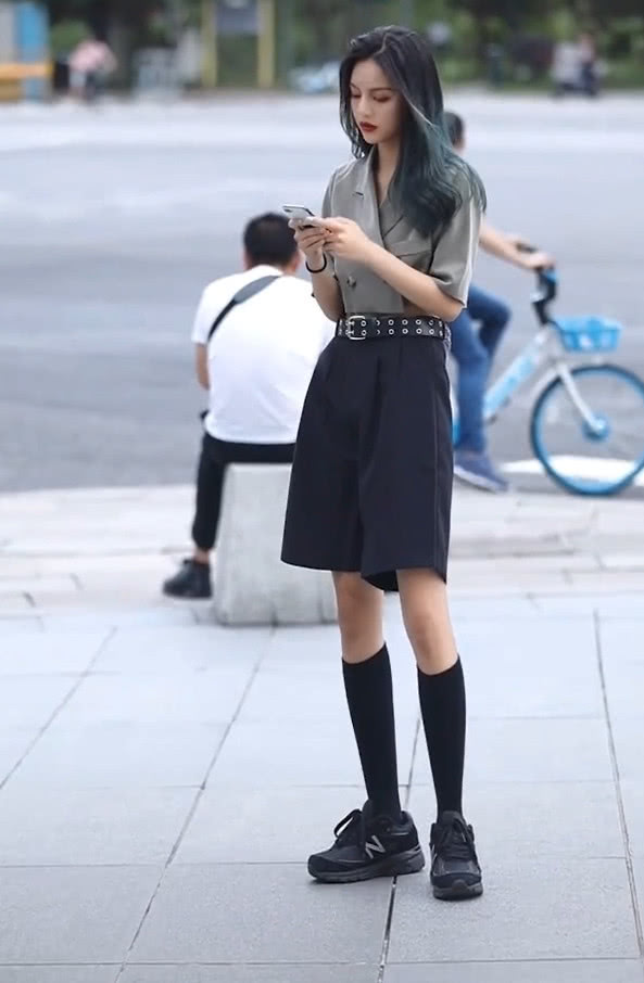 新百伦夏季椰子鞋,新百伦女鞋黑夜之光