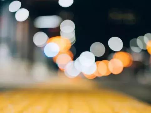 一张图教你看懂近视和散光,教你看懂散光化验单