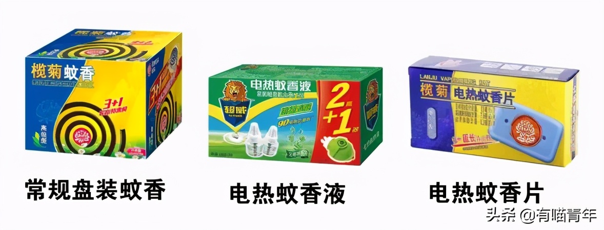 猫咪绿萝中毒会死吗,家里的绿萝在养猫之后死完了