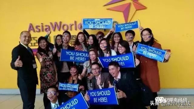 提醒这些新规将影响你的生活,提醒事项里的事件怎么处理