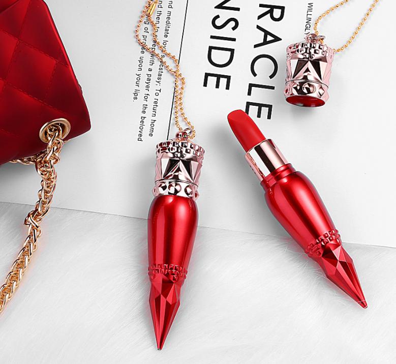 12星座之白羊金牛双子巨蟹狮子 (12星座爱情配对巨蟹白羊)