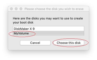 macos系统恢复实用工具,macos系统降级初始版本