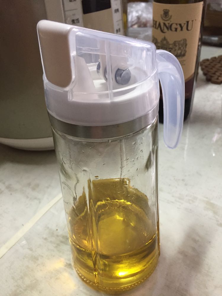 网红家居用品实用推荐,网红家居用品高颜值又实用