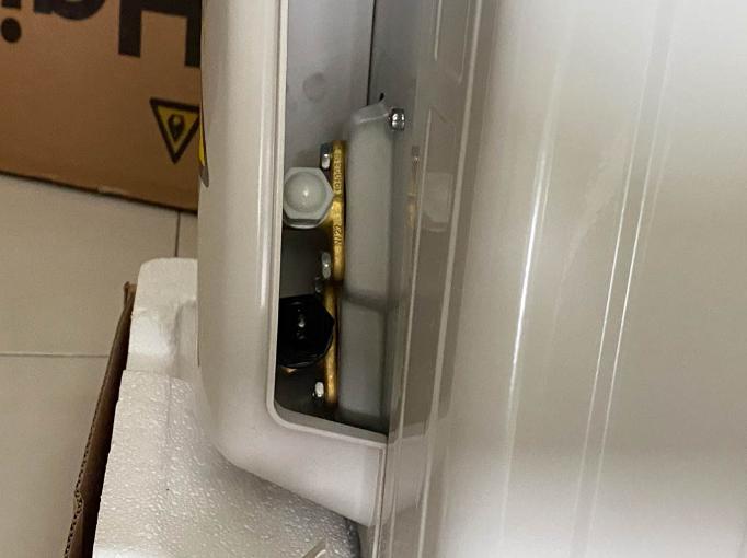 海尔变频空调买什么系列好,海尔变频空调如何