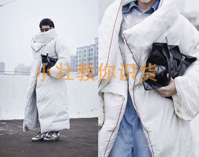 鍖呭寘鏃ユ湰瀹樼綉璐拱,鍖呭寘鏃ユ湰涓撴煖