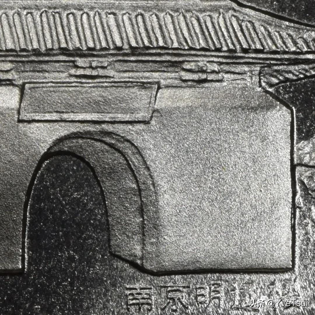 浮雕之美|庖丁解“牛”,从1985到2021