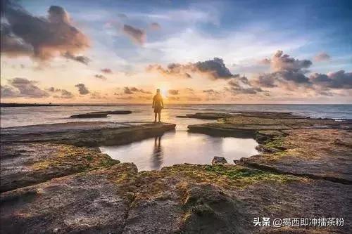 广州周边游好去处！小清新、古朴风、文艺范