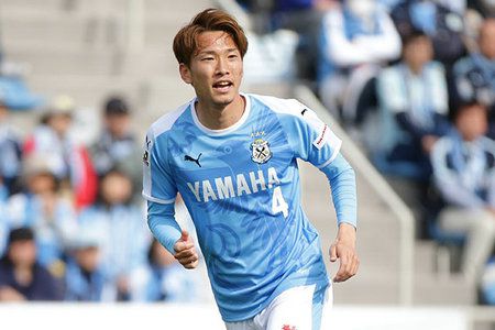 今日竞彩晚场推荐比分预测,今日竞彩推荐足彩最新预测