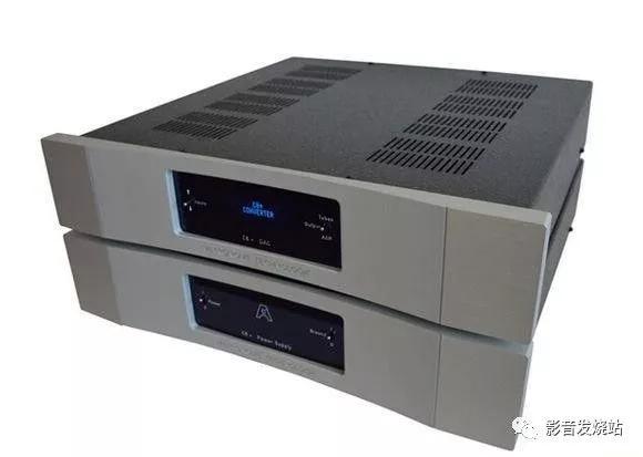 欧洲音响,欧洲汽车音响品牌