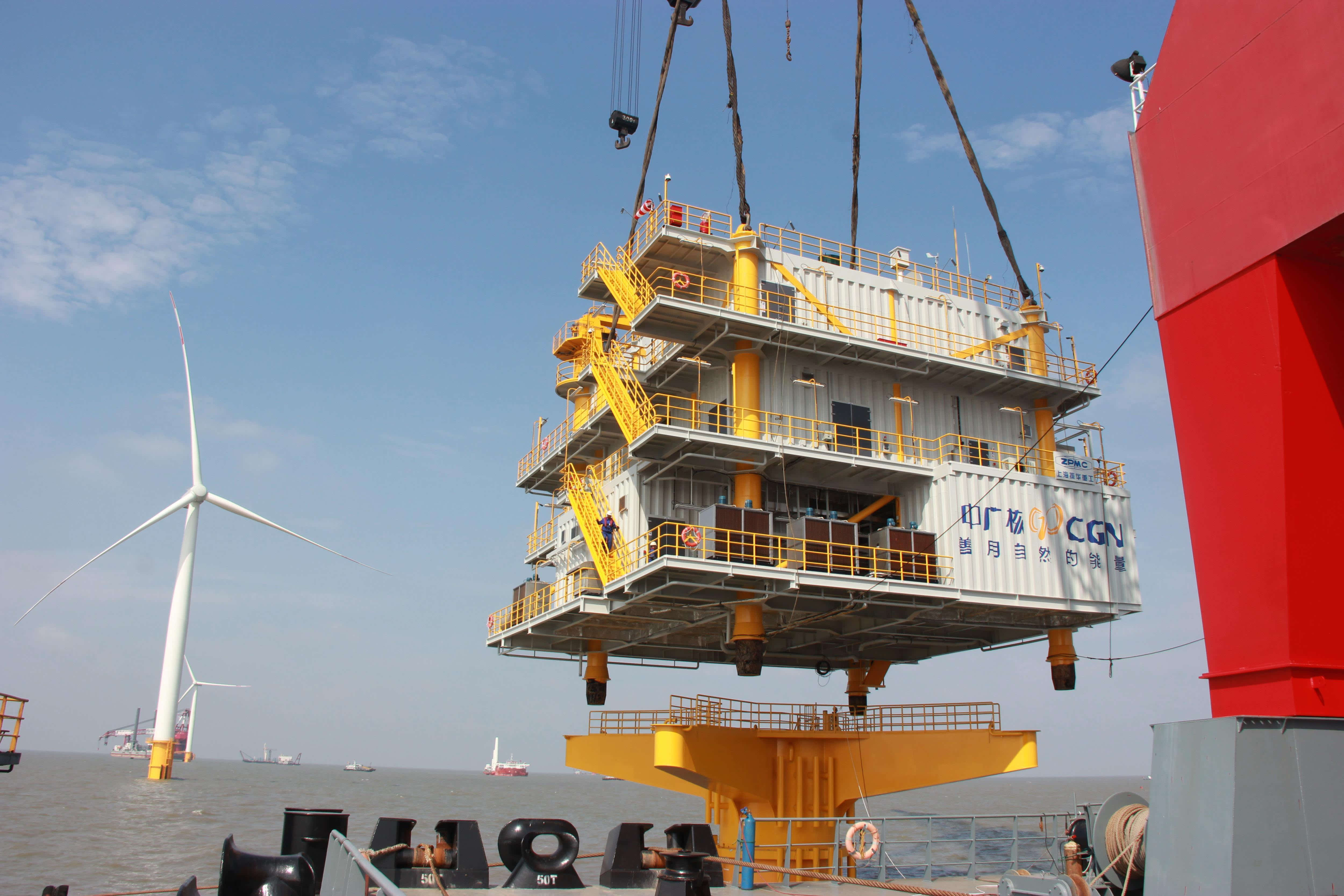 外墙涂料施工一般多少钱一平方,建筑涂料施工过程和施工方法