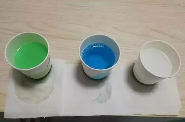 天然高效橙皮精油助剂,橙油助剂与有机硅助剂的区别