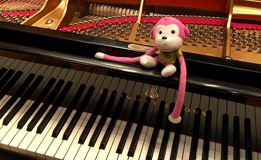 购买钢琴选哪家,二手钢琴哪里买比较靠谱