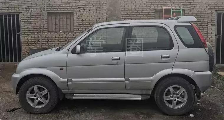 NO.855:阿克苏本地求职招聘、出租转让、农林牧副渔…信息大全