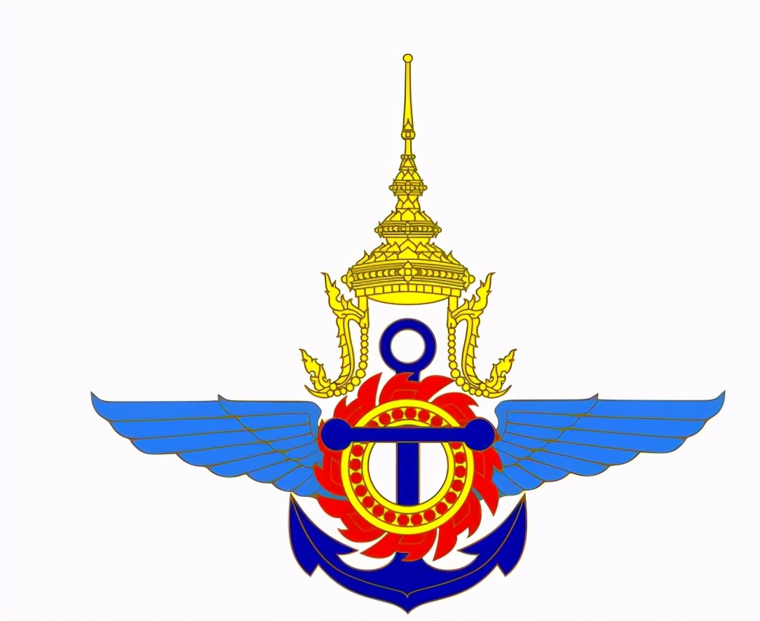 泰国皇家卫队与志愿军坦克对攻，被打服，如今三军装备大量中国造