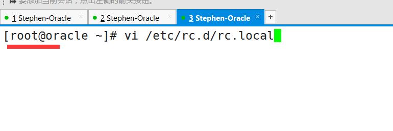 centos7运行mysql,centos7中安装虚拟机