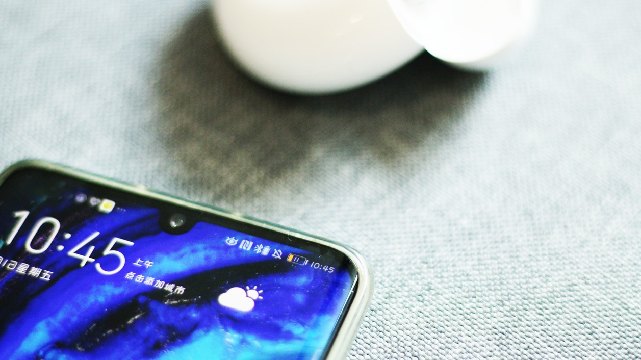 freebuds3pro和freebuds3对比,oppoencofree和华为freebuds3