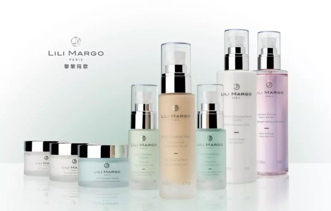 黎黎玛歌护肤品怎样,黎黎玛歌化妆品怎么样