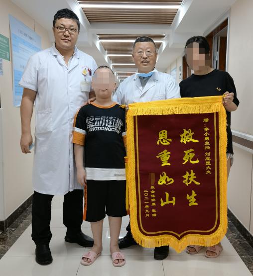 儿童脑出血昏迷三天后恢复正常了,脑出血后脑积水多久会出现症状