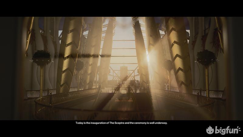 杀手3时代的终结确定性原则,杀手3杀手二细节测评