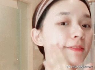 适合夏天的爽肤水推荐,适合夏季平价好用的爽肤水