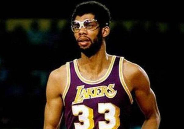 NBA五大“亚军王”：5人全是湖人球员，詹姆斯6次亚军仅排第三