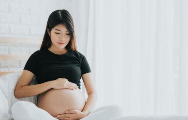 孕妈要生的症状,孕妈快要临产了有哪些症状