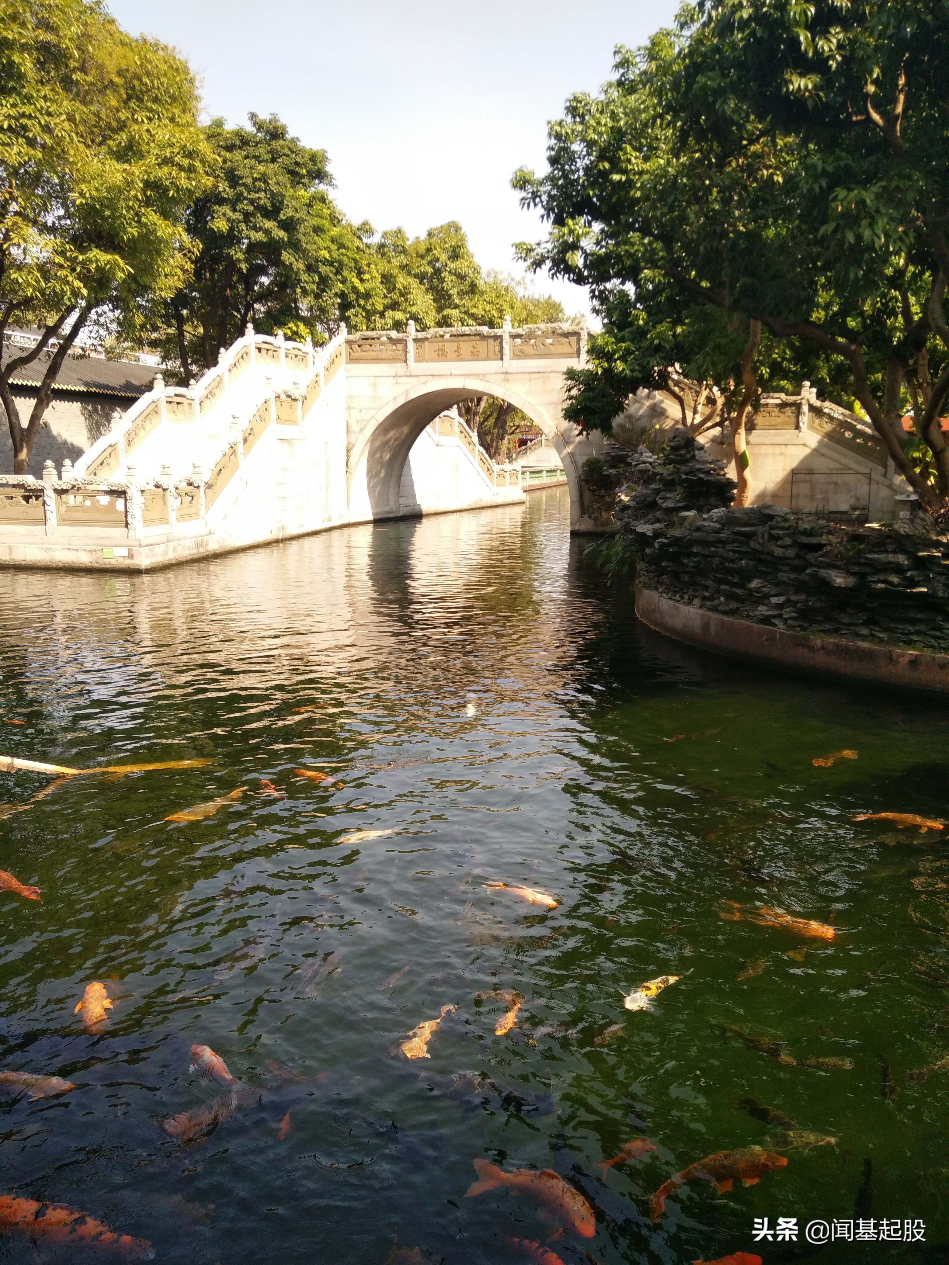 2022年适合定投的指数基金前十名,2023年最值得定投的指数基金