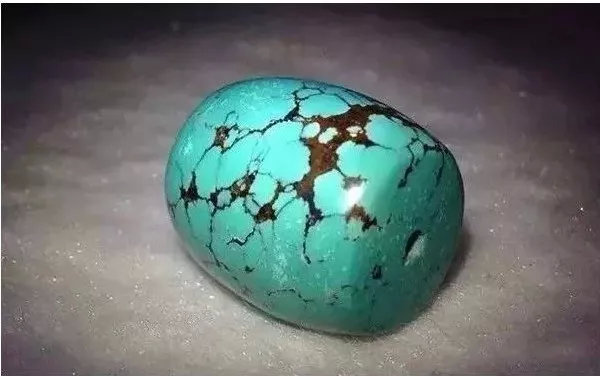 教你一秒钟识别6种爆款假珠宝,五种高大上伪珠宝玉石