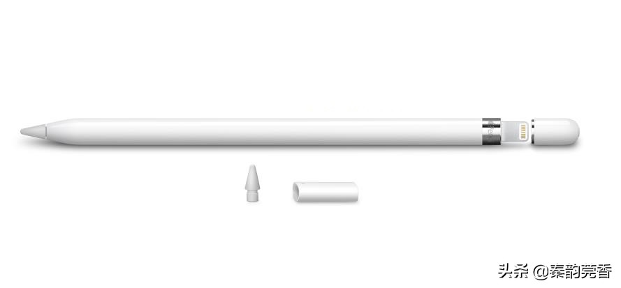 苹果手机原装配件为什么卖那么贵,苹果手机原装配件哪些值得买