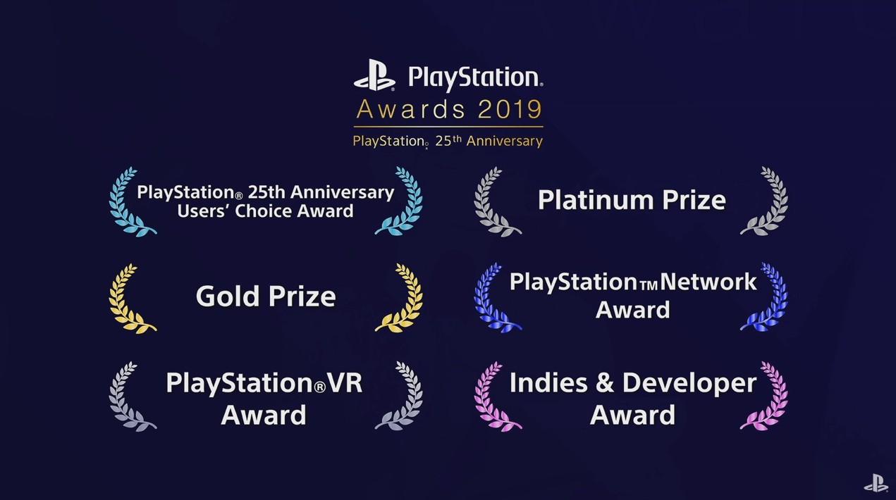 2023年一月游戏新闻,2019年12月3号新闻