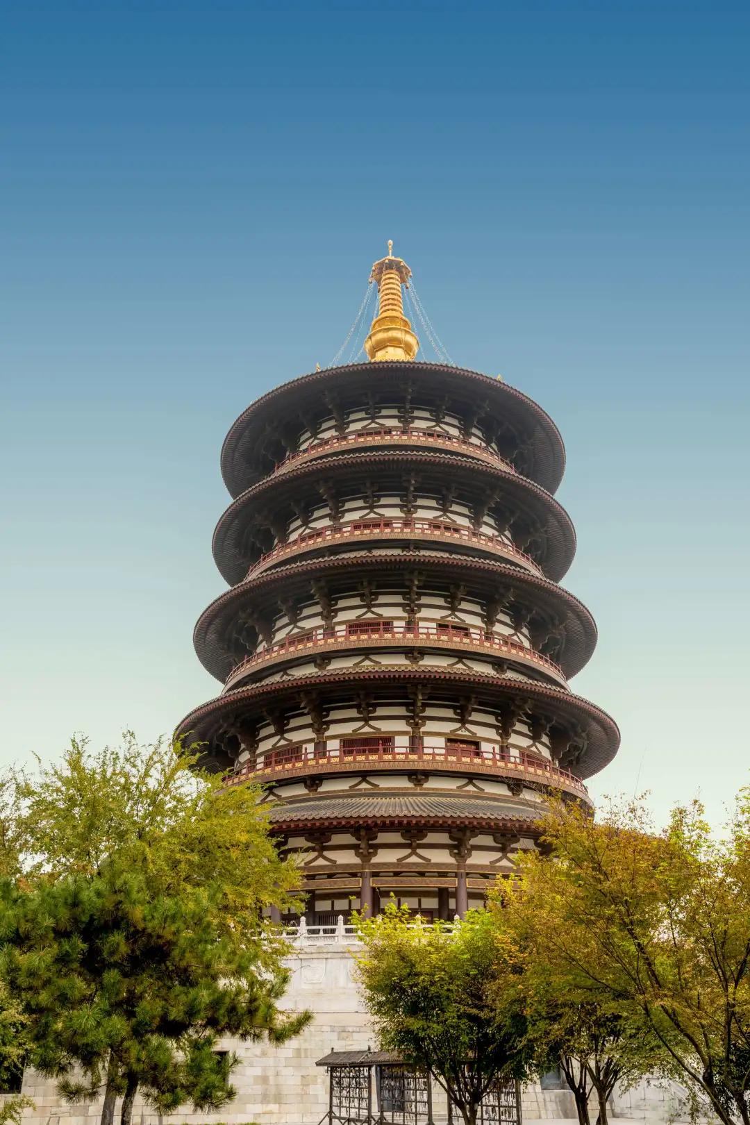 狄仁杰之通天浮屠在线观看,狄仁杰之通天帝国细思极恐