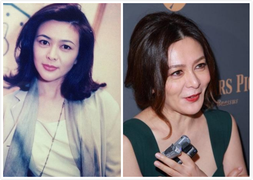 老了也要优雅的老去,人老了为什么变凶