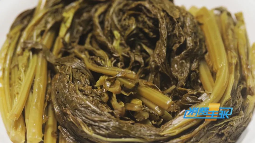 四川酸菜的10种吃法大全,四川的酸菜怎么吃好