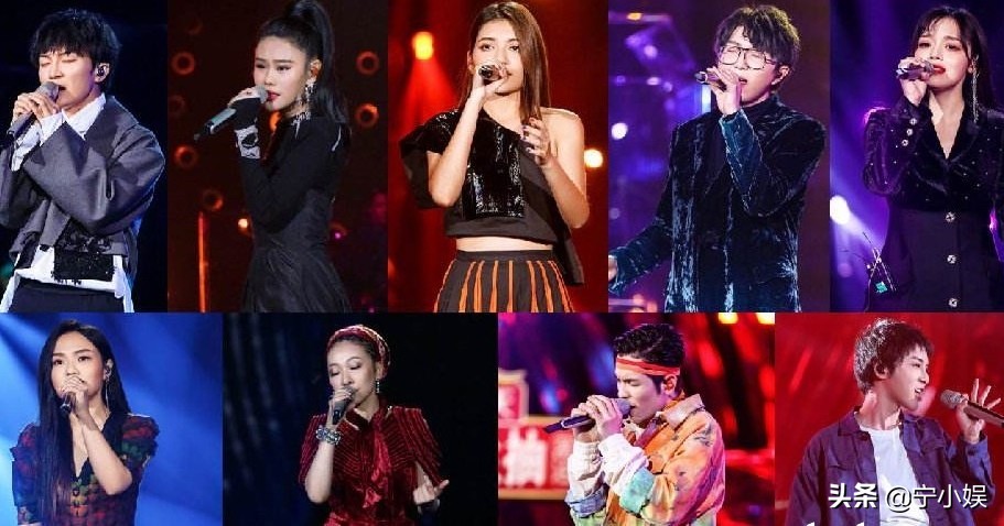 芒果台目前有啥综艺,芒果台没落