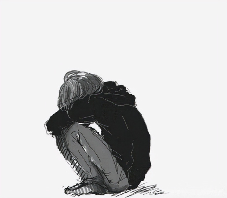 抑郁症的根源你可能找错了,理解焦虑和抑郁以及应对的策略