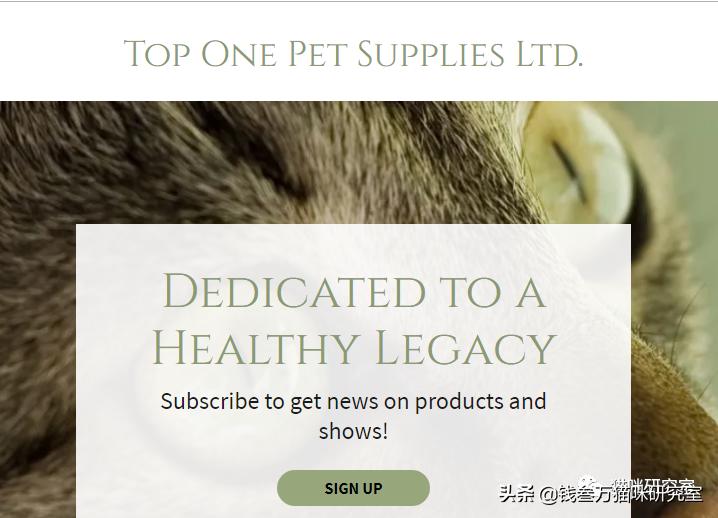 绿福摩猫粮和金装素力高哪个好,福摩各口味猫粮测评