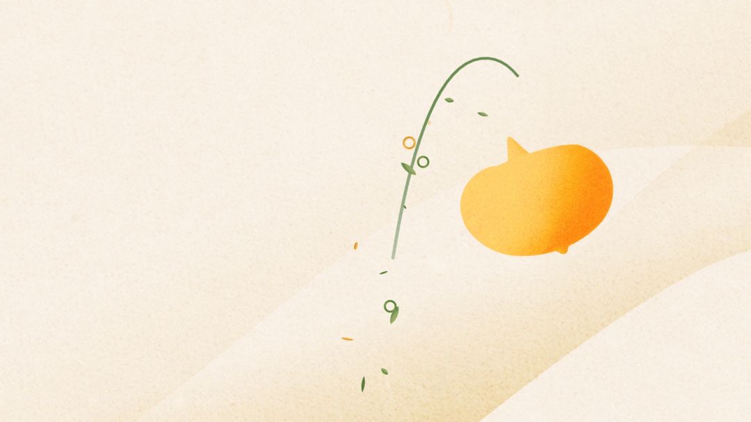 结婚请柬全书,结婚请柬设计模板电子