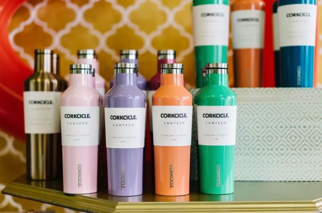 易烊千玺朱一龙哪个好看,易烊千玺和朱一龙性格