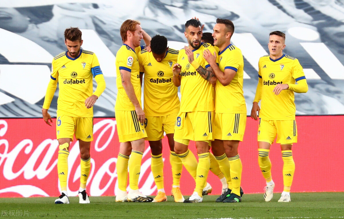 黄色风暴介绍,黄色风暴有哪几种