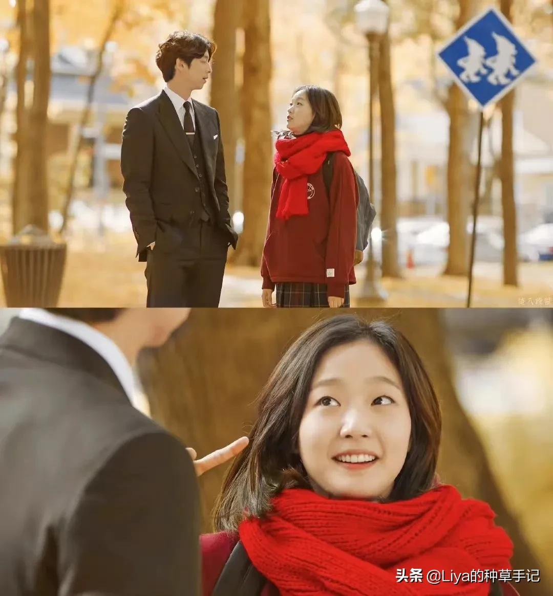 衣柜没几件能穿的衣服怎么办,衣柜里最没用的5件单品