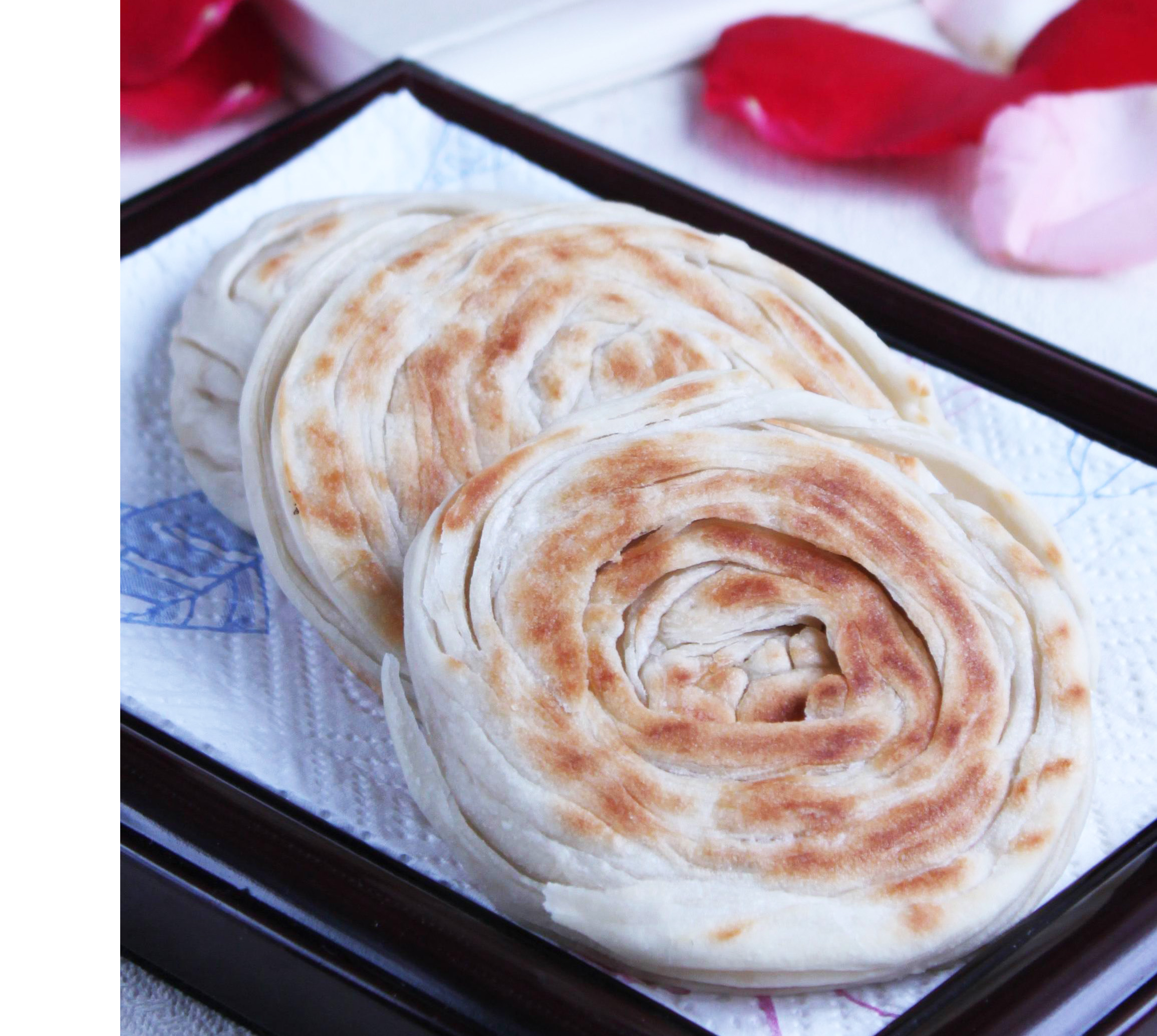 电饼铛烙饼发面发硬解决方法,苏泊尔电饼铛烙饼不发硬的技巧