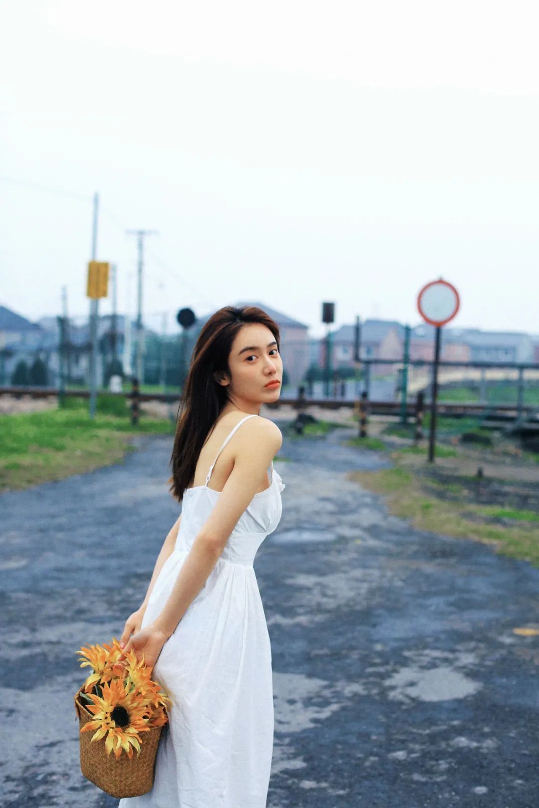 人气最高的女性写真,好看的女生写真推荐