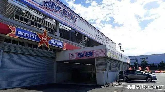 年检新规定三增六减,2023年年检新政策有哪些变化