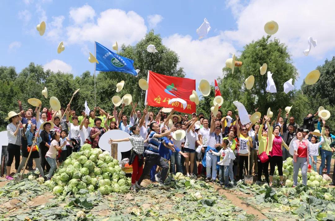营业额翻倍的方法,销售额猛增的秘诀